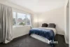 17 Elvin Street, Macleod, Vic 3085-Image