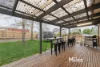 17 Elvin Street, Macleod, Vic 3085-Image
