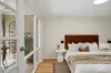17 Ely Place, Adelaide, SA 5000-Image