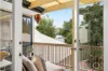17 Ely Place, Adelaide, SA 5000-Image