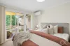 17 Ely Place, Adelaide, SA 5000-Image