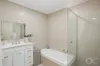 17 Ely Place, Adelaide, SA 5000-Image