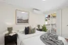 17 Ely Place, Adelaide, SA 5000-Image