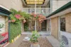 17 Ely Place, Adelaide, SA 5000-Image