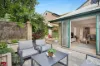 17 Ely Place, Adelaide, SA 5000-Image