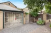 17 Ely Place, Adelaide, SA 5000-Image