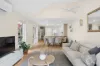 17 Ely Place, Adelaide, SA 5000-Image