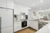 17 Ely Place, Adelaide, SA 5000-Image