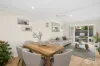 17 Ely Place, Adelaide, SA 5000-Image
