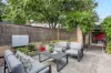 17 Ely Place, Adelaide, SA 5000-Image