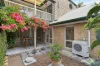 17 Ely Place, Adelaide, SA 5000-Image