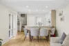 17 Ely Place, Adelaide, SA 5000-Image