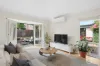 17 Ely Place, Adelaide, SA 5000-Image