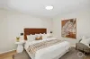 17 Ely Place, Adelaide, SA 5000-Image