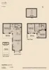 17 Ely Place, Adelaide, SA 5000-Floorplan