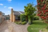 17 Elysium Crescent, Oakleigh East, Vic 3166