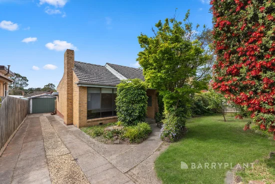 17 Elysium Crescent, Oakleigh East, Vic 3166