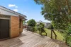 17 Elysium Crescent, Oakleigh East, Vic 3166-Image
