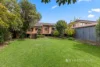 17 Elysium Crescent, Oakleigh East, Vic 3166-Image