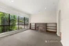 17 Elysium Crescent, Oakleigh East, Vic 3166-Image