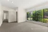 17 Elysium Crescent, Oakleigh East, Vic 3166-Image