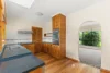 17 Elysium Crescent, Oakleigh East, Vic 3166-Image