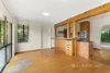 17 Elysium Crescent, Oakleigh East, Vic 3166-Image