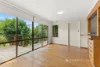 17 Elysium Crescent, Oakleigh East, Vic 3166-Image