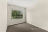 17 Elysium Crescent, Oakleigh East, Vic 3166-Image