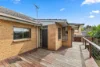 17 Elysium Crescent, Oakleigh East, Vic 3166-Image