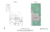 17 Elysium Crescent, Oakleigh East, Vic 3166-Floorplan