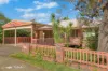 17 Elysium Road, Rochedale South, Qld 4123