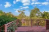 17 Elysium Road, Rochedale South, Qld 4123-Image