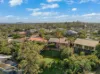 17 Elysium Road, Rochedale South, Qld 4123-Image