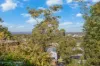 17 Elysium Road, Rochedale South, Qld 4123-Image