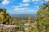 17 Elysium Road, Rochedale South, Qld 4123-Image