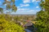 17 Elysium Road, Rochedale South, Qld 4123-Image
