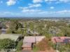 17 Elysium Road, Rochedale South, Qld 4123-Image