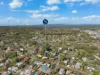 17 Elysium Road, Rochedale South, Qld 4123-Image