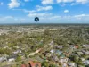 17 Elysium Road, Rochedale South, Qld 4123-Image