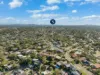 17 Elysium Road, Rochedale South, Qld 4123-Image