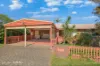 17 Elysium Road, Rochedale South, Qld 4123-Image