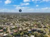 17 Elysium Road, Rochedale South, Qld 4123-Image