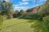 17 Elysium Road, Rochedale South, Qld 4123-Image