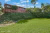 17 Elysium Road, Rochedale South, Qld 4123-Image