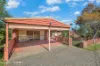 17 Elysium Road, Rochedale South, Qld 4123-Image