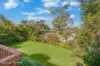 17 Elysium Road, Rochedale South, Qld 4123-Image