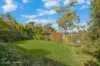 17 Elysium Road, Rochedale South, Qld 4123-Image