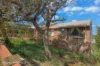 17 Elysium Road, Rochedale South, Qld 4123-Image