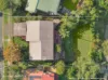 17 Elysium Road, Rochedale South, Qld 4123-Image